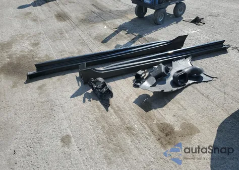 2015 Chrysler 200 C from USA, damaged, VIN 1C3CCCEG7FN512656